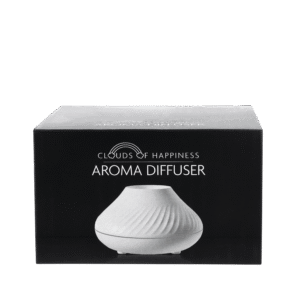 Aroma Diffuser Flame Wit Pack copy